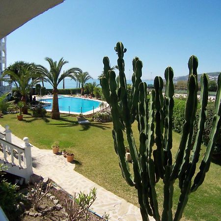 דירות נרחה Stella Maris - Sleeps 4 מראה חיצוני תמונה