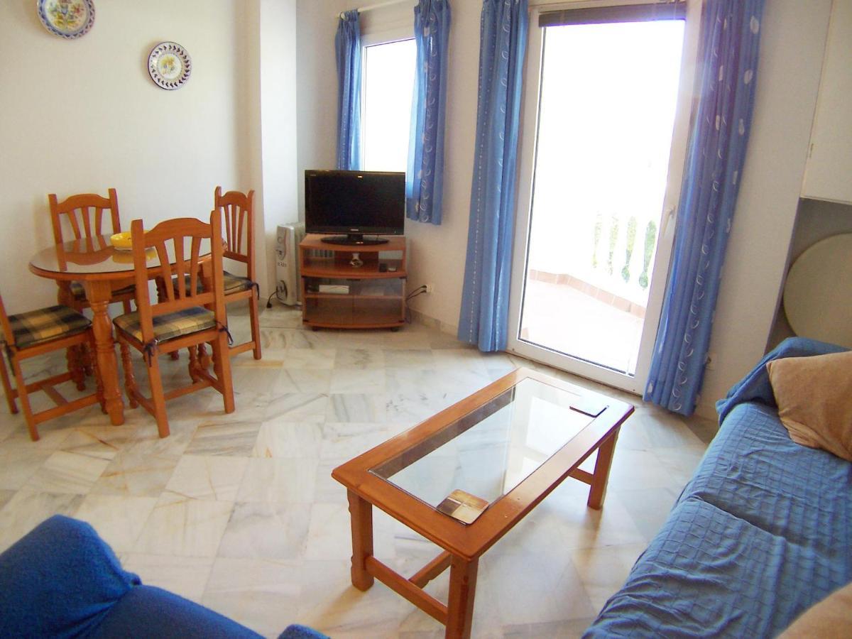 דירות נרחה Stella Maris - Sleeps 4 מראה חיצוני תמונה