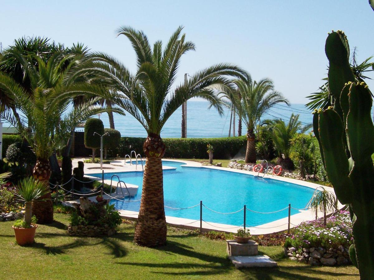 דירות נרחה Stella Maris - Sleeps 4 מראה חיצוני תמונה