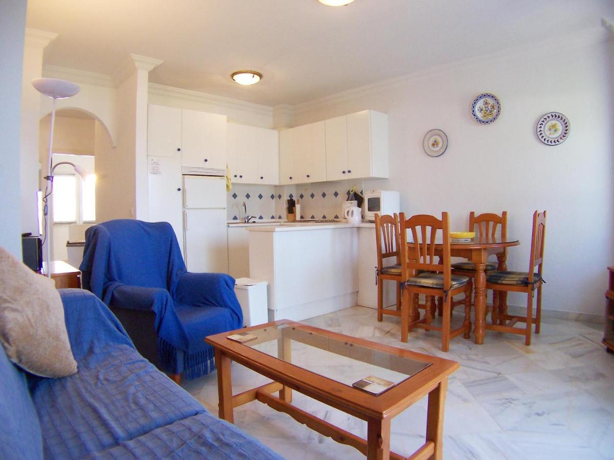 דירות נרחה Stella Maris - Sleeps 4 מראה חיצוני תמונה
