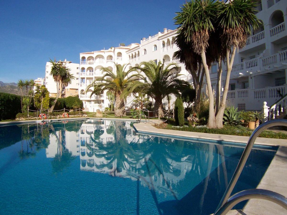 דירות נרחה Stella Maris - Sleeps 4 מראה חיצוני תמונה