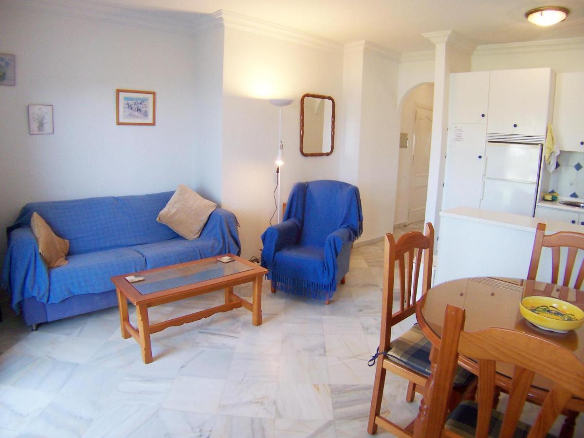 דירות נרחה Stella Maris - Sleeps 4 מראה חיצוני תמונה